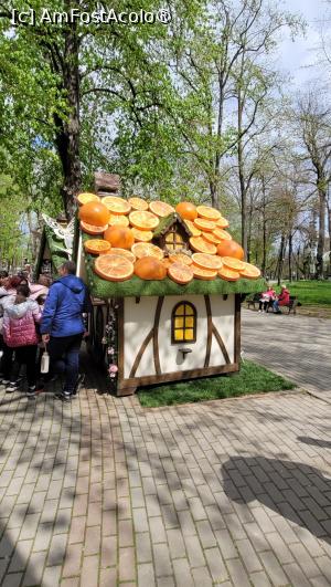 [P18] Târgul de Paște din Craiova 2025 » foto by vlado2
 - 
<span class="allrVoted glyphicon glyphicon-heart hidden" id="av1519691"></span>
<a class="m-l-10 hidden" id="sv1519691" onclick="voting_Foto_DelVot(,1519691,2510)" role="button">șterge vot <span class="glyphicon glyphicon-remove"></span></a>
<a id="v91519691" class=" c-red"  onclick="voting_Foto_SetVot(1519691)" role="button"><span class="glyphicon glyphicon-heart-empty"></span> <b>LIKE</b> = Votează poza</a> <img class="hidden"  id="f1519691W9" src="/imagini/loader.gif" border="0" /><span class="AjErrMes hidden" id="e1519691ErM"></span>