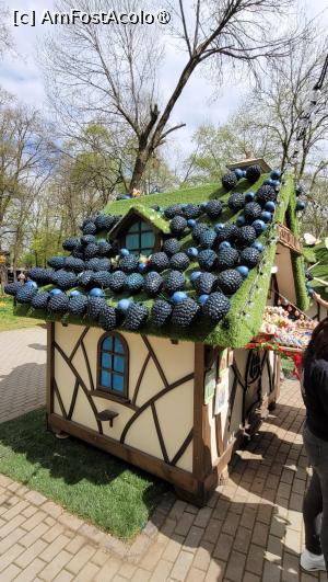 [P19] Târgul de Paște din Craiova 2025 » foto by vlado2
 - 
<span class="allrVoted glyphicon glyphicon-heart hidden" id="av1519692"></span>
<a class="m-l-10 hidden" id="sv1519692" onclick="voting_Foto_DelVot(,1519692,2510)" role="button">șterge vot <span class="glyphicon glyphicon-remove"></span></a>
<a id="v91519692" class=" c-red"  onclick="voting_Foto_SetVot(1519692)" role="button"><span class="glyphicon glyphicon-heart-empty"></span> <b>LIKE</b> = Votează poza</a> <img class="hidden"  id="f1519692W9" src="/imagini/loader.gif" border="0" /><span class="AjErrMes hidden" id="e1519692ErM"></span>