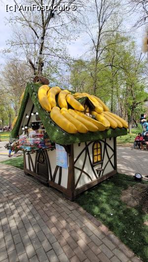 [P20] Târgul de Paște din Craiova 2025 » foto by vlado2
 - 
<span class="allrVoted glyphicon glyphicon-heart hidden" id="av1519693"></span>
<a class="m-l-10 hidden" id="sv1519693" onclick="voting_Foto_DelVot(,1519693,2510)" role="button">șterge vot <span class="glyphicon glyphicon-remove"></span></a>
<a id="v91519693" class=" c-red"  onclick="voting_Foto_SetVot(1519693)" role="button"><span class="glyphicon glyphicon-heart-empty"></span> <b>LIKE</b> = Votează poza</a> <img class="hidden"  id="f1519693W9" src="/imagini/loader.gif" border="0" /><span class="AjErrMes hidden" id="e1519693ErM"></span>