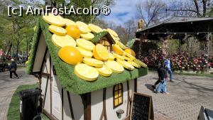 [P23] Târgul de Paște din Craiova 2025 » foto by vlado2
 - 
<span class="allrVoted glyphicon glyphicon-heart hidden" id="av1519696"></span>
<a class="m-l-10 hidden" id="sv1519696" onclick="voting_Foto_DelVot(,1519696,2510)" role="button">șterge vot <span class="glyphicon glyphicon-remove"></span></a>
<a id="v91519696" class=" c-red"  onclick="voting_Foto_SetVot(1519696)" role="button"><span class="glyphicon glyphicon-heart-empty"></span> <b>LIKE</b> = Votează poza</a> <img class="hidden"  id="f1519696W9" src="/imagini/loader.gif" border="0" /><span class="AjErrMes hidden" id="e1519696ErM"></span>