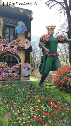 [P28] Târgul de Paște din Craiova 2025 » foto by vlado2
 - 
<span class="allrVoted glyphicon glyphicon-heart hidden" id="av1519701"></span>
<a class="m-l-10 hidden" id="sv1519701" onclick="voting_Foto_DelVot(,1519701,2510)" role="button">șterge vot <span class="glyphicon glyphicon-remove"></span></a>
<a id="v91519701" class=" c-red"  onclick="voting_Foto_SetVot(1519701)" role="button"><span class="glyphicon glyphicon-heart-empty"></span> <b>LIKE</b> = Votează poza</a> <img class="hidden"  id="f1519701W9" src="/imagini/loader.gif" border="0" /><span class="AjErrMes hidden" id="e1519701ErM"></span>