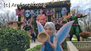 [P29] Târgul de Paște din Craiova 2025 » foto by vlado2
 - 
<span class="allrVoted glyphicon glyphicon-heart hidden" id="av1519702"></span>
<a class="m-l-10 hidden" id="sv1519702" onclick="voting_Foto_DelVot(,1519702,2510)" role="button">șterge vot <span class="glyphicon glyphicon-remove"></span></a>
<a id="v91519702" class=" c-red"  onclick="voting_Foto_SetVot(1519702)" role="button"><span class="glyphicon glyphicon-heart-empty"></span> <b>LIKE</b> = Votează poza</a> <img class="hidden"  id="f1519702W9" src="/imagini/loader.gif" border="0" /><span class="AjErrMes hidden" id="e1519702ErM"></span>