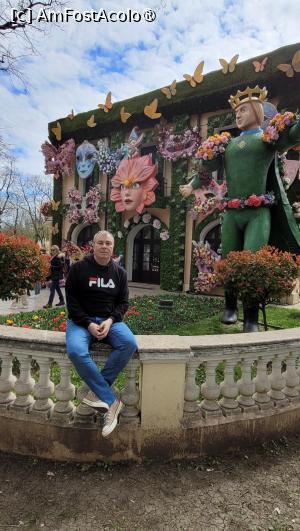 [P30] Târgul de Paște din Craiova 2025 » foto by vlado2
 - 
<span class="allrVoted glyphicon glyphicon-heart hidden" id="av1519703"></span>
<a class="m-l-10 hidden" id="sv1519703" onclick="voting_Foto_DelVot(,1519703,2510)" role="button">șterge vot <span class="glyphicon glyphicon-remove"></span></a>
<a id="v91519703" class=" c-red"  onclick="voting_Foto_SetVot(1519703)" role="button"><span class="glyphicon glyphicon-heart-empty"></span> <b>LIKE</b> = Votează poza</a> <img class="hidden"  id="f1519703W9" src="/imagini/loader.gif" border="0" /><span class="AjErrMes hidden" id="e1519703ErM"></span>