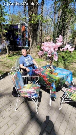 [P35] Târgul de Paște din Craiova 2025 » foto by vlado2
 - 
<span class="allrVoted glyphicon glyphicon-heart hidden" id="av1519708"></span>
<a class="m-l-10 hidden" id="sv1519708" onclick="voting_Foto_DelVot(,1519708,2510)" role="button">șterge vot <span class="glyphicon glyphicon-remove"></span></a>
<a id="v91519708" class=" c-red"  onclick="voting_Foto_SetVot(1519708)" role="button"><span class="glyphicon glyphicon-heart-empty"></span> <b>LIKE</b> = Votează poza</a> <img class="hidden"  id="f1519708W9" src="/imagini/loader.gif" border="0" /><span class="AjErrMes hidden" id="e1519708ErM"></span>