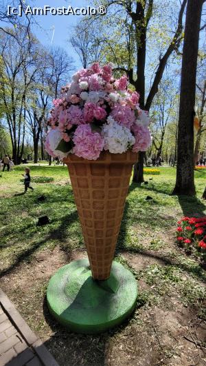 [P38] Târgul de Paște din Craiova 2025 » foto by vlado2
 - 
<span class="allrVoted glyphicon glyphicon-heart hidden" id="av1519711"></span>
<a class="m-l-10 hidden" id="sv1519711" onclick="voting_Foto_DelVot(,1519711,2510)" role="button">șterge vot <span class="glyphicon glyphicon-remove"></span></a>
<a id="v91519711" class=" c-red"  onclick="voting_Foto_SetVot(1519711)" role="button"><span class="glyphicon glyphicon-heart-empty"></span> <b>LIKE</b> = Votează poza</a> <img class="hidden"  id="f1519711W9" src="/imagini/loader.gif" border="0" /><span class="AjErrMes hidden" id="e1519711ErM"></span>