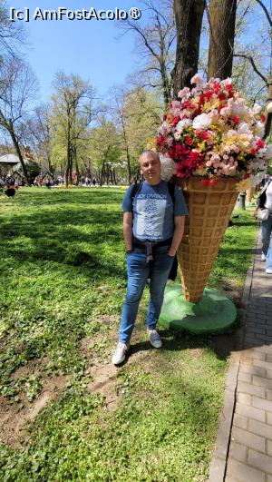 [P39] Târgul de Paște din Craiova 2025 » foto by vlado2
 - 
<span class="allrVoted glyphicon glyphicon-heart hidden" id="av1519712"></span>
<a class="m-l-10 hidden" id="sv1519712" onclick="voting_Foto_DelVot(,1519712,2510)" role="button">șterge vot <span class="glyphicon glyphicon-remove"></span></a>
<a id="v91519712" class=" c-red"  onclick="voting_Foto_SetVot(1519712)" role="button"><span class="glyphicon glyphicon-heart-empty"></span> <b>LIKE</b> = Votează poza</a> <img class="hidden"  id="f1519712W9" src="/imagini/loader.gif" border="0" /><span class="AjErrMes hidden" id="e1519712ErM"></span>