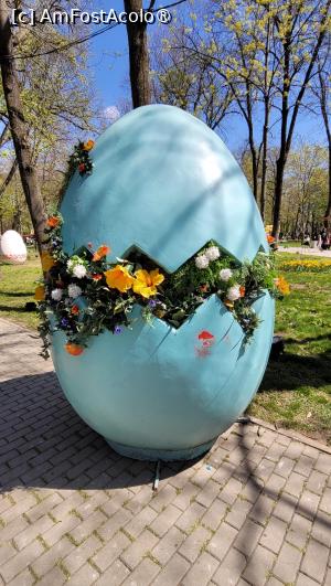 [P40] Târgul de Paște din Craiova 2025 » foto by vlado2
 - 
<span class="allrVoted glyphicon glyphicon-heart hidden" id="av1519713"></span>
<a class="m-l-10 hidden" id="sv1519713" onclick="voting_Foto_DelVot(,1519713,2510)" role="button">șterge vot <span class="glyphicon glyphicon-remove"></span></a>
<a id="v91519713" class=" c-red"  onclick="voting_Foto_SetVot(1519713)" role="button"><span class="glyphicon glyphicon-heart-empty"></span> <b>LIKE</b> = Votează poza</a> <img class="hidden"  id="f1519713W9" src="/imagini/loader.gif" border="0" /><span class="AjErrMes hidden" id="e1519713ErM"></span>