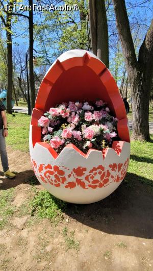 [P41] Târgul de Paște din Craiova 2025 » foto by vlado2
 - 
<span class="allrVoted glyphicon glyphicon-heart hidden" id="av1519714"></span>
<a class="m-l-10 hidden" id="sv1519714" onclick="voting_Foto_DelVot(,1519714,2510)" role="button">șterge vot <span class="glyphicon glyphicon-remove"></span></a>
<a id="v91519714" class=" c-red"  onclick="voting_Foto_SetVot(1519714)" role="button"><span class="glyphicon glyphicon-heart-empty"></span> <b>LIKE</b> = Votează poza</a> <img class="hidden"  id="f1519714W9" src="/imagini/loader.gif" border="0" /><span class="AjErrMes hidden" id="e1519714ErM"></span>