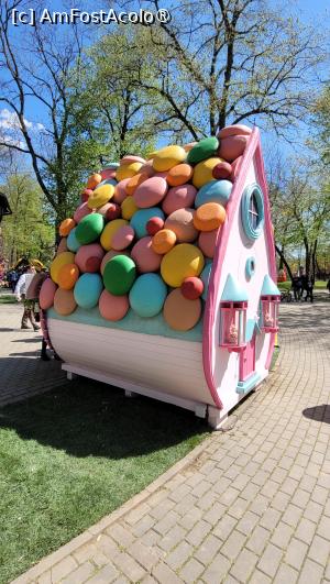 [P42] Târgul de Paște din Craiova 2025 » foto by vlado2
 - 
<span class="allrVoted glyphicon glyphicon-heart hidden" id="av1519715"></span>
<a class="m-l-10 hidden" id="sv1519715" onclick="voting_Foto_DelVot(,1519715,2510)" role="button">șterge vot <span class="glyphicon glyphicon-remove"></span></a>
<a id="v91519715" class=" c-red"  onclick="voting_Foto_SetVot(1519715)" role="button"><span class="glyphicon glyphicon-heart-empty"></span> <b>LIKE</b> = Votează poza</a> <img class="hidden"  id="f1519715W9" src="/imagini/loader.gif" border="0" /><span class="AjErrMes hidden" id="e1519715ErM"></span>