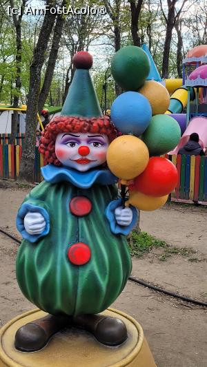 [P43] Târgul de Paște din Craiova 2025 » foto by vlado2
 - 
<span class="allrVoted glyphicon glyphicon-heart hidden" id="av1519716"></span>
<a class="m-l-10 hidden" id="sv1519716" onclick="voting_Foto_DelVot(,1519716,2510)" role="button">șterge vot <span class="glyphicon glyphicon-remove"></span></a>
<a id="v91519716" class=" c-red"  onclick="voting_Foto_SetVot(1519716)" role="button"><span class="glyphicon glyphicon-heart-empty"></span> <b>LIKE</b> = Votează poza</a> <img class="hidden"  id="f1519716W9" src="/imagini/loader.gif" border="0" /><span class="AjErrMes hidden" id="e1519716ErM"></span>