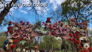 [P44] Târgul de Paște din Craiova 2025 » foto by vlado2
 - 
<span class="allrVoted glyphicon glyphicon-heart hidden" id="av1519717"></span>
<a class="m-l-10 hidden" id="sv1519717" onclick="voting_Foto_DelVot(,1519717,2510)" role="button">șterge vot <span class="glyphicon glyphicon-remove"></span></a>
<a id="v91519717" class=" c-red"  onclick="voting_Foto_SetVot(1519717)" role="button"><span class="glyphicon glyphicon-heart-empty"></span> <b>LIKE</b> = Votează poza</a> <img class="hidden"  id="f1519717W9" src="/imagini/loader.gif" border="0" /><span class="AjErrMes hidden" id="e1519717ErM"></span>