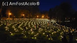 [P50] Târgul de Paște din Craiova 2025 » foto by vlado2
 - 
<span class="allrVoted glyphicon glyphicon-heart hidden" id="av1519723"></span>
<a class="m-l-10 hidden" id="sv1519723" onclick="voting_Foto_DelVot(,1519723,2510)" role="button">șterge vot <span class="glyphicon glyphicon-remove"></span></a>
<a id="v91519723" class=" c-red"  onclick="voting_Foto_SetVot(1519723)" role="button"><span class="glyphicon glyphicon-heart-empty"></span> <b>LIKE</b> = Votează poza</a> <img class="hidden"  id="f1519723W9" src="/imagini/loader.gif" border="0" /><span class="AjErrMes hidden" id="e1519723ErM"></span>