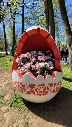 [P58] Târgul de Paște din Craiova 2025 » foto by vlado2
 - 
<span class="allrVoted glyphicon glyphicon-heart hidden" id="av1519731"></span>
<a class="m-l-10 hidden" id="sv1519731" onclick="voting_Foto_DelVot(,1519731,2510)" role="button">șterge vot <span class="glyphicon glyphicon-remove"></span></a>
<a id="v91519731" class=" c-red"  onclick="voting_Foto_SetVot(1519731)" role="button"><span class="glyphicon glyphicon-heart-empty"></span> <b>LIKE</b> = Votează poza</a> <img class="hidden"  id="f1519731W9" src="/imagini/loader.gif" border="0" /><span class="AjErrMes hidden" id="e1519731ErM"></span>