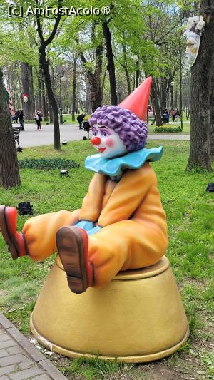 [P08] Târgul de Paște din Craiova 2025 » foto by vlado2
 - 
<span class="allrVoted glyphicon glyphicon-heart hidden" id="av1519681"></span>
<a class="m-l-10 hidden" id="sv1519681" onclick="voting_Foto_DelVot(,1519681,2510)" role="button">șterge vot <span class="glyphicon glyphicon-remove"></span></a>
<a id="v91519681" class=" c-red"  onclick="voting_Foto_SetVot(1519681)" role="button"><span class="glyphicon glyphicon-heart-empty"></span> <b>LIKE</b> = Votează poza</a> <img class="hidden"  id="f1519681W9" src="/imagini/loader.gif" border="0" /><span class="AjErrMes hidden" id="e1519681ErM"></span>