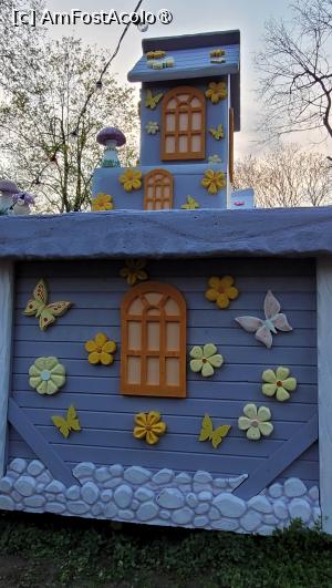 [P12] Targul de Paste Craiova 2026 » foto by vlado2
 - 
<span class="allrVoted glyphicon glyphicon-heart hidden" id="av1525916"></span>
<a class="m-l-10 hidden" id="sv1525916" onclick="voting_Foto_DelVot(,1525916,2510)" role="button">șterge vot <span class="glyphicon glyphicon-remove"></span></a>
<a id="v91525916" class=" c-red"  onclick="voting_Foto_SetVot(1525916)" role="button"><span class="glyphicon glyphicon-heart-empty"></span> <b>LIKE</b> = Votează poza</a> <img class="hidden"  id="f1525916W9" src="/imagini/loader.gif" border="0" /><span class="AjErrMes hidden" id="e1525916ErM"></span>