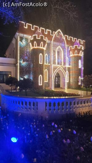 [P23] Targul de Paste Craiova 2026 » foto by vlado2
 - 
<span class="allrVoted glyphicon glyphicon-heart hidden" id="av1525927"></span>
<a class="m-l-10 hidden" id="sv1525927" onclick="voting_Foto_DelVot(,1525927,2510)" role="button">șterge vot <span class="glyphicon glyphicon-remove"></span></a>
<a id="v91525927" class=" c-red"  onclick="voting_Foto_SetVot(1525927)" role="button"><span class="glyphicon glyphicon-heart-empty"></span> <b>LIKE</b> = Votează poza</a> <img class="hidden"  id="f1525927W9" src="/imagini/loader.gif" border="0" /><span class="AjErrMes hidden" id="e1525927ErM"></span>