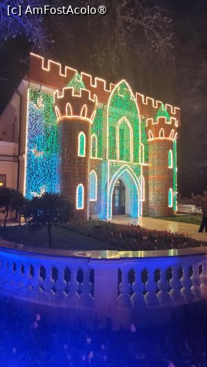 [P24] Targul de Paste Craiova 2026 » foto by vlado2
 - 
<span class="allrVoted glyphicon glyphicon-heart hidden" id="av1525928"></span>
<a class="m-l-10 hidden" id="sv1525928" onclick="voting_Foto_DelVot(,1525928,2510)" role="button">șterge vot <span class="glyphicon glyphicon-remove"></span></a>
<a id="v91525928" class=" c-red"  onclick="voting_Foto_SetVot(1525928)" role="button"><span class="glyphicon glyphicon-heart-empty"></span> <b>LIKE</b> = Votează poza</a> <img class="hidden"  id="f1525928W9" src="/imagini/loader.gif" border="0" /><span class="AjErrMes hidden" id="e1525928ErM"></span>