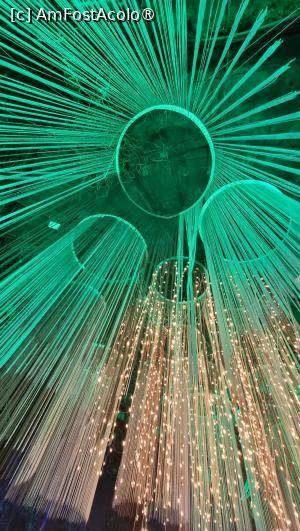 [P26] Targul de Paste Craiova 2026 » foto by vlado2
 - 
<span class="allrVoted glyphicon glyphicon-heart hidden" id="av1525930"></span>
<a class="m-l-10 hidden" id="sv1525930" onclick="voting_Foto_DelVot(,1525930,2510)" role="button">șterge vot <span class="glyphicon glyphicon-remove"></span></a>
<a id="v91525930" class=" c-red"  onclick="voting_Foto_SetVot(1525930)" role="button"><span class="glyphicon glyphicon-heart-empty"></span> <b>LIKE</b> = Votează poza</a> <img class="hidden"  id="f1525930W9" src="/imagini/loader.gif" border="0" /><span class="AjErrMes hidden" id="e1525930ErM"></span>