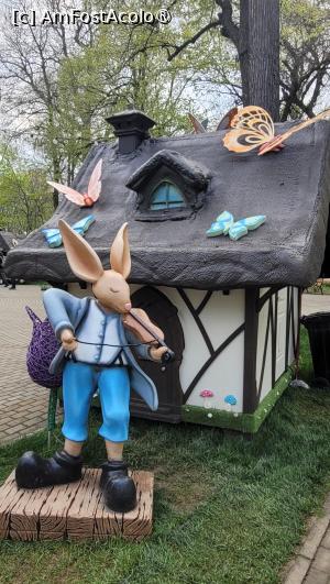 [P28] Targul de Paste Craiova 2026 » foto by vlado2
 - 
<span class="allrVoted glyphicon glyphicon-heart hidden" id="av1525932"></span>
<a class="m-l-10 hidden" id="sv1525932" onclick="voting_Foto_DelVot(,1525932,2510)" role="button">șterge vot <span class="glyphicon glyphicon-remove"></span></a>
<a id="v91525932" class=" c-red"  onclick="voting_Foto_SetVot(1525932)" role="button"><span class="glyphicon glyphicon-heart-empty"></span> <b>LIKE</b> = Votează poza</a> <img class="hidden"  id="f1525932W9" src="/imagini/loader.gif" border="0" /><span class="AjErrMes hidden" id="e1525932ErM"></span>