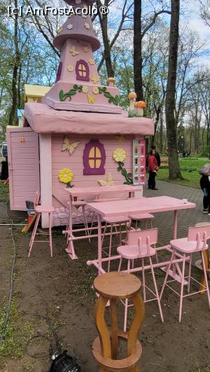 [P29] Targul de Paste Craiova 2026 » foto by vlado2
 - 
<span class="allrVoted glyphicon glyphicon-heart hidden" id="av1525933"></span>
<a class="m-l-10 hidden" id="sv1525933" onclick="voting_Foto_DelVot(,1525933,2510)" role="button">șterge vot <span class="glyphicon glyphicon-remove"></span></a>
<a id="v91525933" class=" c-red"  onclick="voting_Foto_SetVot(1525933)" role="button"><span class="glyphicon glyphicon-heart-empty"></span> <b>LIKE</b> = Votează poza</a> <img class="hidden"  id="f1525933W9" src="/imagini/loader.gif" border="0" /><span class="AjErrMes hidden" id="e1525933ErM"></span>