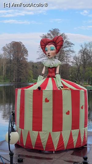 [P33] Targul de Paste Craiova 2026 » foto by vlado2
 - 
<span class="allrVoted glyphicon glyphicon-heart hidden" id="av1525937"></span>
<a class="m-l-10 hidden" id="sv1525937" onclick="voting_Foto_DelVot(,1525937,2510)" role="button">șterge vot <span class="glyphicon glyphicon-remove"></span></a>
<a id="v91525937" class=" c-red"  onclick="voting_Foto_SetVot(1525937)" role="button"><span class="glyphicon glyphicon-heart-empty"></span> <b>LIKE</b> = Votează poza</a> <img class="hidden"  id="f1525937W9" src="/imagini/loader.gif" border="0" /><span class="AjErrMes hidden" id="e1525937ErM"></span>