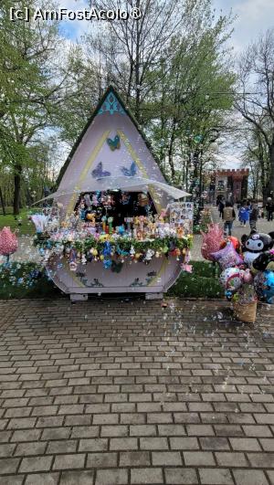 [P36] Targul de Paste Craiova 2026 » foto by vlado2
 - 
<span class="allrVoted glyphicon glyphicon-heart hidden" id="av1525940"></span>
<a class="m-l-10 hidden" id="sv1525940" onclick="voting_Foto_DelVot(,1525940,2510)" role="button">șterge vot <span class="glyphicon glyphicon-remove"></span></a>
<a id="v91525940" class=" c-red"  onclick="voting_Foto_SetVot(1525940)" role="button"><span class="glyphicon glyphicon-heart-empty"></span> <b>LIKE</b> = Votează poza</a> <img class="hidden"  id="f1525940W9" src="/imagini/loader.gif" border="0" /><span class="AjErrMes hidden" id="e1525940ErM"></span>