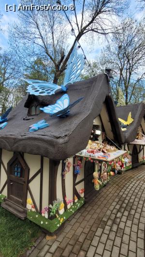 [P37] Targul de Paste Craiova 2026 » foto by vlado2
 - 
<span class="allrVoted glyphicon glyphicon-heart hidden" id="av1525941"></span>
<a class="m-l-10 hidden" id="sv1525941" onclick="voting_Foto_DelVot(,1525941,2510)" role="button">șterge vot <span class="glyphicon glyphicon-remove"></span></a>
<a id="v91525941" class=" c-red"  onclick="voting_Foto_SetVot(1525941)" role="button"><span class="glyphicon glyphicon-heart-empty"></span> <b>LIKE</b> = Votează poza</a> <img class="hidden"  id="f1525941W9" src="/imagini/loader.gif" border="0" /><span class="AjErrMes hidden" id="e1525941ErM"></span>