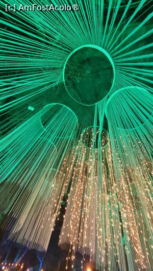 [P39] Targul de Paste Craiova 2026 » foto by vlado2
 - 
<span class="allrVoted glyphicon glyphicon-heart hidden" id="av1525943"></span>
<a class="m-l-10 hidden" id="sv1525943" onclick="voting_Foto_DelVot(,1525943,2510)" role="button">șterge vot <span class="glyphicon glyphicon-remove"></span></a>
<a id="v91525943" class=" c-red"  onclick="voting_Foto_SetVot(1525943)" role="button"><span class="glyphicon glyphicon-heart-empty"></span> <b>LIKE</b> = Votează poza</a> <img class="hidden"  id="f1525943W9" src="/imagini/loader.gif" border="0" /><span class="AjErrMes hidden" id="e1525943ErM"></span>