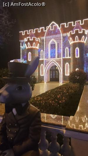 [P40] Targul de Paste Craiova 2026 » foto by vlado2
 - 
<span class="allrVoted glyphicon glyphicon-heart hidden" id="av1525944"></span>
<a class="m-l-10 hidden" id="sv1525944" onclick="voting_Foto_DelVot(,1525944,2510)" role="button">șterge vot <span class="glyphicon glyphicon-remove"></span></a>
<a id="v91525944" class=" c-red"  onclick="voting_Foto_SetVot(1525944)" role="button"><span class="glyphicon glyphicon-heart-empty"></span> <b>LIKE</b> = Votează poza</a> <img class="hidden"  id="f1525944W9" src="/imagini/loader.gif" border="0" /><span class="AjErrMes hidden" id="e1525944ErM"></span>