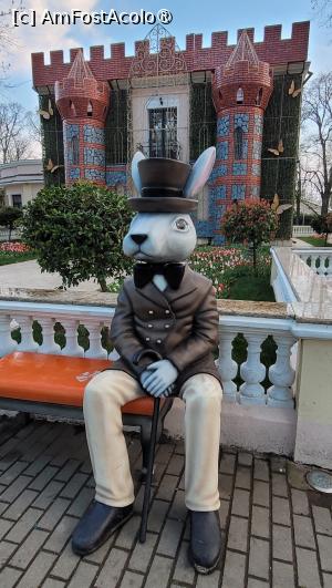 [P06] Targul de Paste Craiova 2026 » foto by vlado2
 - 
<span class="allrVoted glyphicon glyphicon-heart hidden" id="av1525910"></span>
<a class="m-l-10 hidden" id="sv1525910" onclick="voting_Foto_DelVot(,1525910,2510)" role="button">șterge vot <span class="glyphicon glyphicon-remove"></span></a>
<a id="v91525910" class=" c-red"  onclick="voting_Foto_SetVot(1525910)" role="button"><span class="glyphicon glyphicon-heart-empty"></span> <b>LIKE</b> = Votează poza</a> <img class="hidden"  id="f1525910W9" src="/imagini/loader.gif" border="0" /><span class="AjErrMes hidden" id="e1525910ErM"></span>