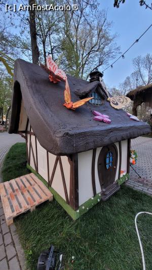 [P07] Targul de Paste Craiova 2026 » foto by vlado2
 - 
<span class="allrVoted glyphicon glyphicon-heart hidden" id="av1525911"></span>
<a class="m-l-10 hidden" id="sv1525911" onclick="voting_Foto_DelVot(,1525911,2510)" role="button">șterge vot <span class="glyphicon glyphicon-remove"></span></a>
<a id="v91525911" class=" c-red"  onclick="voting_Foto_SetVot(1525911)" role="button"><span class="glyphicon glyphicon-heart-empty"></span> <b>LIKE</b> = Votează poza</a> <img class="hidden"  id="f1525911W9" src="/imagini/loader.gif" border="0" /><span class="AjErrMes hidden" id="e1525911ErM"></span>