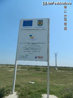 [P25] Reabilitarea şi extinderea sistemelor de apă şi apă uzată în Judeţul Tulcea » foto by Paty
 - 
<span class="allrVoted glyphicon glyphicon-heart hidden" id="av432718"></span>
<a class="m-l-10 hidden" id="sv432718" onclick="voting_Foto_DelVot(,432718,2514)" role="button">șterge vot <span class="glyphicon glyphicon-remove"></span></a>
<a id="v9432718" class=" c-red"  onclick="voting_Foto_SetVot(432718)" role="button"><span class="glyphicon glyphicon-heart-empty"></span> <b>LIKE</b> = Votează poza</a> <img class="hidden"  id="f432718W9" src="/imagini/loader.gif" border="0" /><span class="AjErrMes hidden" id="e432718ErM"></span>