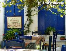 P01 [SEP-2007] o taverna in Halki -Naxos
