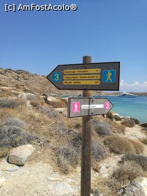 [P20] Trasee turistice în apropierea plajei Monastiri » foto by crismis
 - 
<span class="allrVoted glyphicon glyphicon-heart hidden" id="av1011535"></span>
<a class="m-l-10 hidden" id="sv1011535" onclick="voting_Foto_DelVot(,1011535,2566)" role="button">șterge vot <span class="glyphicon glyphicon-remove"></span></a>
<a id="v91011535" class=" c-red"  onclick="voting_Foto_SetVot(1011535)" role="button"><span class="glyphicon glyphicon-heart-empty"></span> <b>LIKE</b> = Votează poza</a> <img class="hidden"  id="f1011535W9" src="/imagini/loader.gif" border="0" /><span class="AjErrMes hidden" id="e1011535ErM"></span>