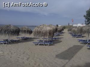 [P05] Golden Beach, e-o plaja imensa dar cam pustie » foto by dorgo
 - 
<span class="allrVoted glyphicon glyphicon-heart hidden" id="av832301"></span>
<a class="m-l-10 hidden" id="sv832301" onclick="voting_Foto_DelVot(,832301,2566)" role="button">șterge vot <span class="glyphicon glyphicon-remove"></span></a>
<a id="v9832301" class=" c-red"  onclick="voting_Foto_SetVot(832301)" role="button"><span class="glyphicon glyphicon-heart-empty"></span> <b>LIKE</b> = Votează poza</a> <img class="hidden"  id="f832301W9" src="/imagini/loader.gif" border="0" /><span class="AjErrMes hidden" id="e832301ErM"></span>