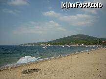 [P03] plaja de la Hotel » foto by cristinamid
 - 
<span class="allrVoted glyphicon glyphicon-heart hidden" id="av194716"></span>
<a class="m-l-10 hidden" id="sv194716" onclick="voting_Foto_DelVot(,194716,2570)" role="button">șterge vot <span class="glyphicon glyphicon-remove"></span></a>
<a id="v9194716" class=" c-red"  onclick="voting_Foto_SetVot(194716)" role="button"><span class="glyphicon glyphicon-heart-empty"></span> <b>LIKE</b> = Votează poza</a> <img class="hidden"  id="f194716W9" src="/imagini/loader.gif" border="0" /><span class="AjErrMes hidden" id="e194716ErM"></span>