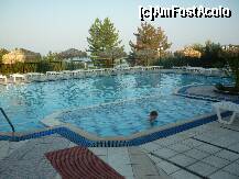 [P06] piscina Soniei » foto by cristinamid
 - 
<span class="allrVoted glyphicon glyphicon-heart hidden" id="av194719"></span>
<a class="m-l-10 hidden" id="sv194719" onclick="voting_Foto_DelVot(,194719,2570)" role="button">șterge vot <span class="glyphicon glyphicon-remove"></span></a>
<a id="v9194719" class=" c-red"  onclick="voting_Foto_SetVot(194719)" role="button"><span class="glyphicon glyphicon-heart-empty"></span> <b>LIKE</b> = Votează poza</a> <img class="hidden"  id="f194719W9" src="/imagini/loader.gif" border="0" /><span class="AjErrMes hidden" id="e194719ErM"></span>