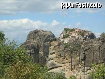 [P26] Una din manastirile construite in mod miraculos pe stancile inalte si abrupte de la Meteora. » foto by pitic25
 - 
<span class="allrVoted glyphicon glyphicon-heart hidden" id="av211514"></span>
<a class="m-l-10 hidden" id="sv211514" onclick="voting_Foto_DelVot(,211514,2570)" role="button">șterge vot <span class="glyphicon glyphicon-remove"></span></a>
<a id="v9211514" class=" c-red"  onclick="voting_Foto_SetVot(211514)" role="button"><span class="glyphicon glyphicon-heart-empty"></span> <b>LIKE</b> = Votează poza</a> <img class="hidden"  id="f211514W9" src="/imagini/loader.gif" border="0" /><span class="AjErrMes hidden" id="e211514ErM"></span>