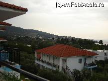 [P04] imagine de pe balconul camerei » foto by Ujiro
 - 
<span class="allrVoted glyphicon glyphicon-heart hidden" id="av17477"></span>
<a class="m-l-10 hidden" id="sv17477" onclick="voting_Foto_DelVot(,17477,2570)" role="button">șterge vot <span class="glyphicon glyphicon-remove"></span></a>
<a id="v917477" class=" c-red"  onclick="voting_Foto_SetVot(17477)" role="button"><span class="glyphicon glyphicon-heart-empty"></span> <b>LIKE</b> = Votează poza</a> <img class="hidden"  id="f17477W9" src="/imagini/loader.gif" border="0" /><span class="AjErrMes hidden" id="e17477ErM"></span>