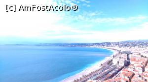 [P21] nisa - panorama baie des anges » foto by lalely
 - 
<span class="allrVoted glyphicon glyphicon-heart hidden" id="av723135"></span>
<a class="m-l-10 hidden" id="sv723135" onclick="voting_Foto_DelVot(,723135,2571)" role="button">șterge vot <span class="glyphicon glyphicon-remove"></span></a>
<a id="v9723135" class=" c-red"  onclick="voting_Foto_SetVot(723135)" role="button"><span class="glyphicon glyphicon-heart-empty"></span> <b>LIKE</b> = Votează poza</a> <img class="hidden"  id="f723135W9" src="/imagini/loader.gif" border="0" /><span class="AjErrMes hidden" id="e723135ErM"></span>