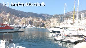 [P09] portul din monaco » foto by lalely
 - 
<span class="allrVoted glyphicon glyphicon-heart hidden" id="av723123"></span>
<a class="m-l-10 hidden" id="sv723123" onclick="voting_Foto_DelVot(,723123,2571)" role="button">șterge vot <span class="glyphicon glyphicon-remove"></span></a>
<a id="v9723123" class=" c-red"  onclick="voting_Foto_SetVot(723123)" role="button"><span class="glyphicon glyphicon-heart-empty"></span> <b>LIKE</b> = Votează poza</a> <img class="hidden"  id="f723123W9" src="/imagini/loader.gif" border="0" /><span class="AjErrMes hidden" id="e723123ErM"></span>