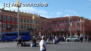 [P10] Place Massena, statuile și clădirile sale roșii construite în stil neoclasic » foto by Mitica49
 - 
<span class="allrVoted glyphicon glyphicon-heart hidden" id="av1147732"></span>
<a class="m-l-10 hidden" id="sv1147732" onclick="voting_Foto_DelVot(,1147732,2571)" role="button">șterge vot <span class="glyphicon glyphicon-remove"></span></a>
<a id="v91147732" class=" c-red"  onclick="voting_Foto_SetVot(1147732)" role="button"><span class="glyphicon glyphicon-heart-empty"></span> <b>LIKE</b> = Votează poza</a> <img class="hidden"  id="f1147732W9" src="/imagini/loader.gif" border="0" /><span class="AjErrMes hidden" id="e1147732ErM"></span>