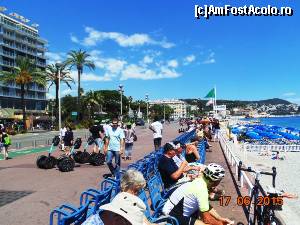 [P08] Nisa -Promenade des Anglaise.  » foto by melena
 - 
<span class="allrVoted glyphicon glyphicon-heart hidden" id="av667352"></span>
<a class="m-l-10 hidden" id="sv667352" onclick="voting_Foto_DelVot(,667352,2571)" role="button">șterge vot <span class="glyphicon glyphicon-remove"></span></a>
<a id="v9667352" class=" c-red"  onclick="voting_Foto_SetVot(667352)" role="button"><span class="glyphicon glyphicon-heart-empty"></span> <b>LIKE</b> = Votează poza</a> <img class="hidden"  id="f667352W9" src="/imagini/loader.gif" border="0" /><span class="AjErrMes hidden" id="e667352ErM"></span>