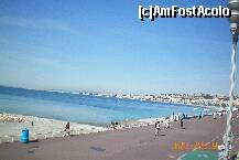 [P02] Promenade des Anglais..nu se numeste degeaba asa, englezii au o paiune pentru Nisa.. » foto by liviadavidescu
 - 
<span class="allrVoted glyphicon glyphicon-heart hidden" id="av167682"></span>
<a class="m-l-10 hidden" id="sv167682" onclick="voting_Foto_DelVot(,167682,2571)" role="button">șterge vot <span class="glyphicon glyphicon-remove"></span></a>
<a id="v9167682" class=" c-red"  onclick="voting_Foto_SetVot(167682)" role="button"><span class="glyphicon glyphicon-heart-empty"></span> <b>LIKE</b> = Votează poza</a> <img class="hidden"  id="f167682W9" src="/imagini/loader.gif" border="0" /><span class="AjErrMes hidden" id="e167682ErM"></span>