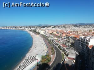 [P20] Baie de Anges și Promenade des Anglais văzute la Turnul Bellanda » foto by Mika
 - 
<span class="allrVoted glyphicon glyphicon-heart hidden" id="av1067990"></span>
<a class="m-l-10 hidden" id="sv1067990" onclick="voting_Foto_DelVot(,1067990,2571)" role="button">șterge vot <span class="glyphicon glyphicon-remove"></span></a>
<a id="v91067990" class=" c-red"  onclick="voting_Foto_SetVot(1067990)" role="button"><span class="glyphicon glyphicon-heart-empty"></span> <b>LIKE</b> = Votează poza</a> <img class="hidden"  id="f1067990W9" src="/imagini/loader.gif" border="0" /><span class="AjErrMes hidden" id="e1067990ErM"></span>