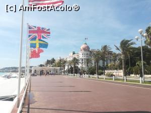 [P31] Promenade des Anglais » foto by Mika
 - 
<span class="allrVoted glyphicon glyphicon-heart hidden" id="av1068006"></span>
<a class="m-l-10 hidden" id="sv1068006" onclick="voting_Foto_DelVot(,1068006,2571)" role="button">șterge vot <span class="glyphicon glyphicon-remove"></span></a>
<a id="v91068006" class=" c-red"  onclick="voting_Foto_SetVot(1068006)" role="button"><span class="glyphicon glyphicon-heart-empty"></span> <b>LIKE</b> = Votează poza</a> <img class="hidden"  id="f1068006W9" src="/imagini/loader.gif" border="0" /><span class="AjErrMes hidden" id="e1068006ErM"></span>