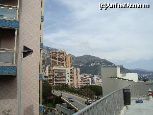 [P38] Soseaua din Monte Carlo, vazuta de sus de la o terasa » foto by mireille
 - 
<span class="allrVoted glyphicon glyphicon-heart hidden" id="av513969"></span>
<a class="m-l-10 hidden" id="sv513969" onclick="voting_Foto_DelVot(,513969,2586)" role="button">șterge vot <span class="glyphicon glyphicon-remove"></span></a>
<a id="v9513969" class=" c-red"  onclick="voting_Foto_SetVot(513969)" role="button"><span class="glyphicon glyphicon-heart-empty"></span> <b>LIKE</b> = Votează poza</a> <img class="hidden"  id="f513969W9" src="/imagini/loader.gif" border="0" /><span class="AjErrMes hidden" id="e513969ErM"></span>