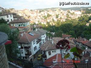 [P02] Veliko Tarnovo - vedere de pe terasa unui restaurant » foto by crismis
 - 
<span class="allrVoted glyphicon glyphicon-heart hidden" id="av563994"></span>
<a class="m-l-10 hidden" id="sv563994" onclick="voting_Foto_DelVot(,563994,2587)" role="button">șterge vot <span class="glyphicon glyphicon-remove"></span></a>
<a id="v9563994" class=" c-red"  onclick="voting_Foto_SetVot(563994)" role="button"><span class="glyphicon glyphicon-heart-empty"></span> <b>LIKE</b> = Votează poza</a> <img class="hidden"  id="f563994W9" src="/imagini/loader.gif" border="0" /><span class="AjErrMes hidden" id="e563994ErM"></span>