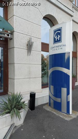 [P03] Hotel Continental Forum din Sibiu » foto by ANILU
 - 
<span class="allrVoted glyphicon glyphicon-heart hidden" id="av1454236"></span>
<a class="m-l-10 hidden" id="sv1454236" onclick="voting_Foto_DelVot(,1454236,2599)" role="button">șterge vot <span class="glyphicon glyphicon-remove"></span></a>
<a id="v91454236" class=" c-red"  onclick="voting_Foto_SetVot(1454236)" role="button"><span class="glyphicon glyphicon-heart-empty"></span> <b>LIKE</b> = Votează poza</a> <img class="hidden"  id="f1454236W9" src="/imagini/loader.gif" border="0" /><span class="AjErrMes hidden" id="e1454236ErM"></span>