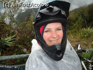 [P03] ploua si e ceata dar nu conteaza » foto by buterfly*
 - 
<span class="allrVoted glyphicon glyphicon-heart hidden" id="av825345"></span>
<a class="m-l-10 hidden" id="sv825345" onclick="voting_Foto_DelVot(,825345,2606)" role="button">șterge vot <span class="glyphicon glyphicon-remove"></span></a>
<a id="v9825345" class=" c-red"  onclick="voting_Foto_SetVot(825345)" role="button"><span class="glyphicon glyphicon-heart-empty"></span> <b>LIKE</b> = Votează poza</a> <img class="hidden"  id="f825345W9" src="/imagini/loader.gif" border="0" /><span class="AjErrMes hidden" id="e825345ErM"></span>